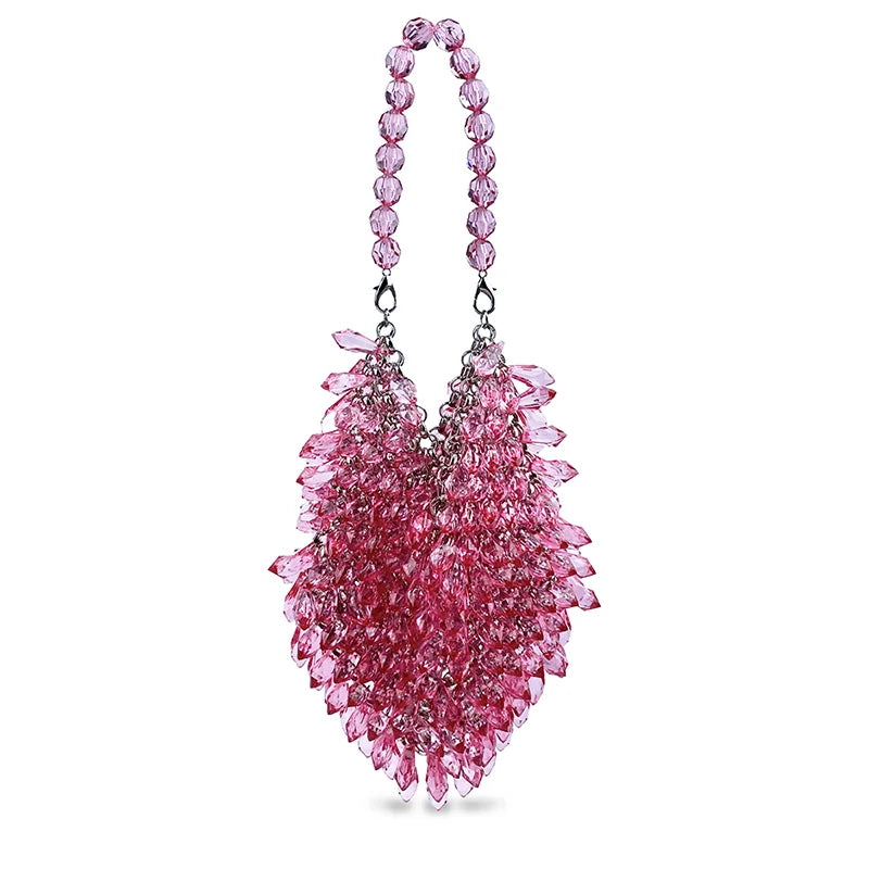 BOLSA DOLCE BELLA