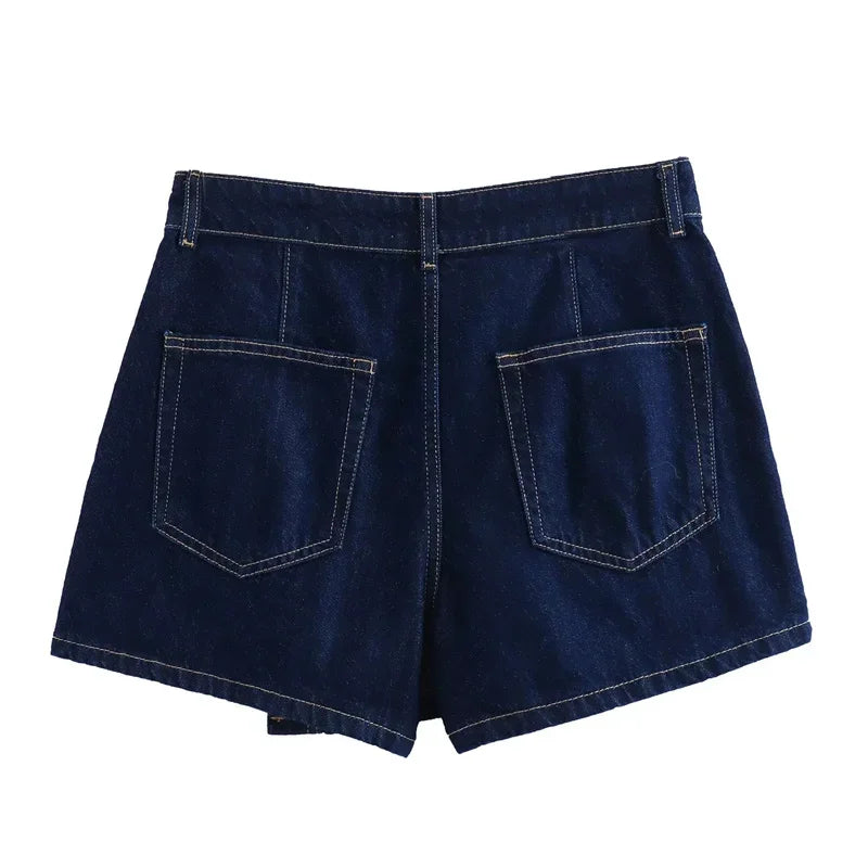 CONJUNTO PEPI JEANS