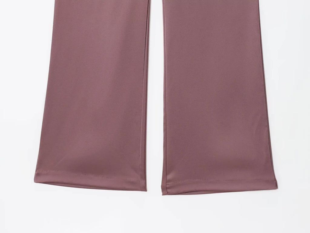 CONJUNTO PATTY
