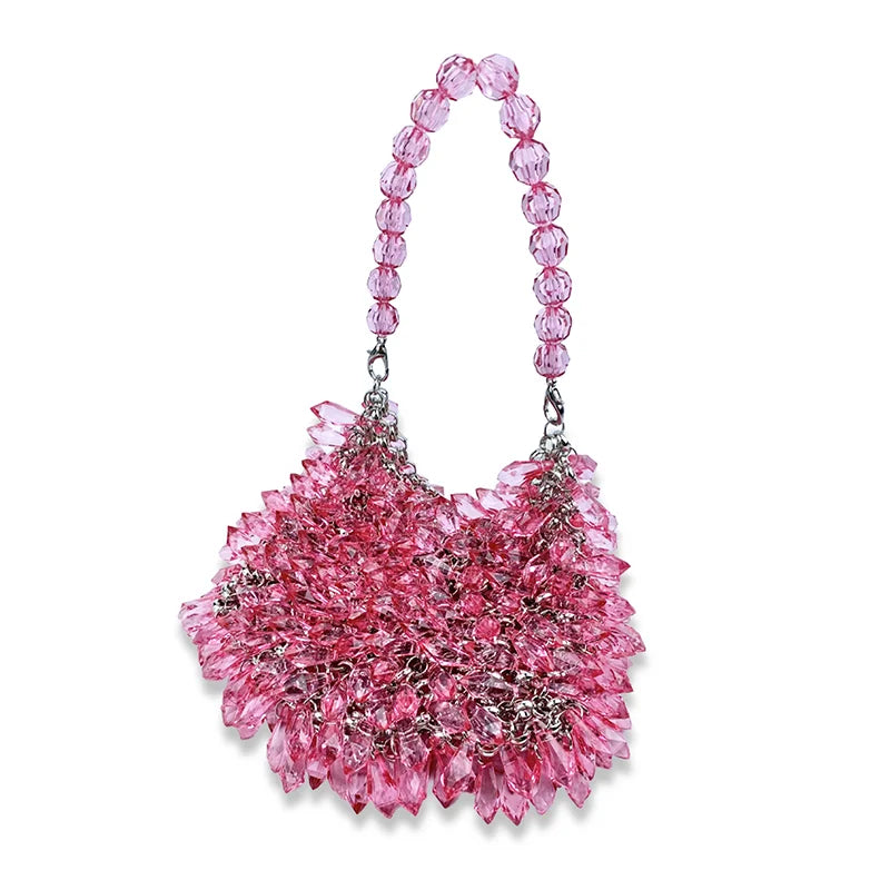 BOLSA DOLCE BELLA