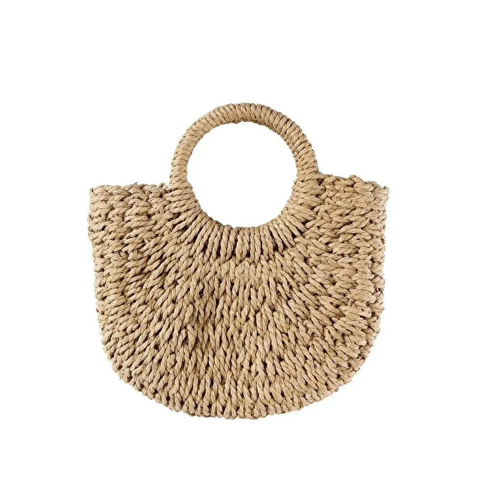 BOLSA VERANNA