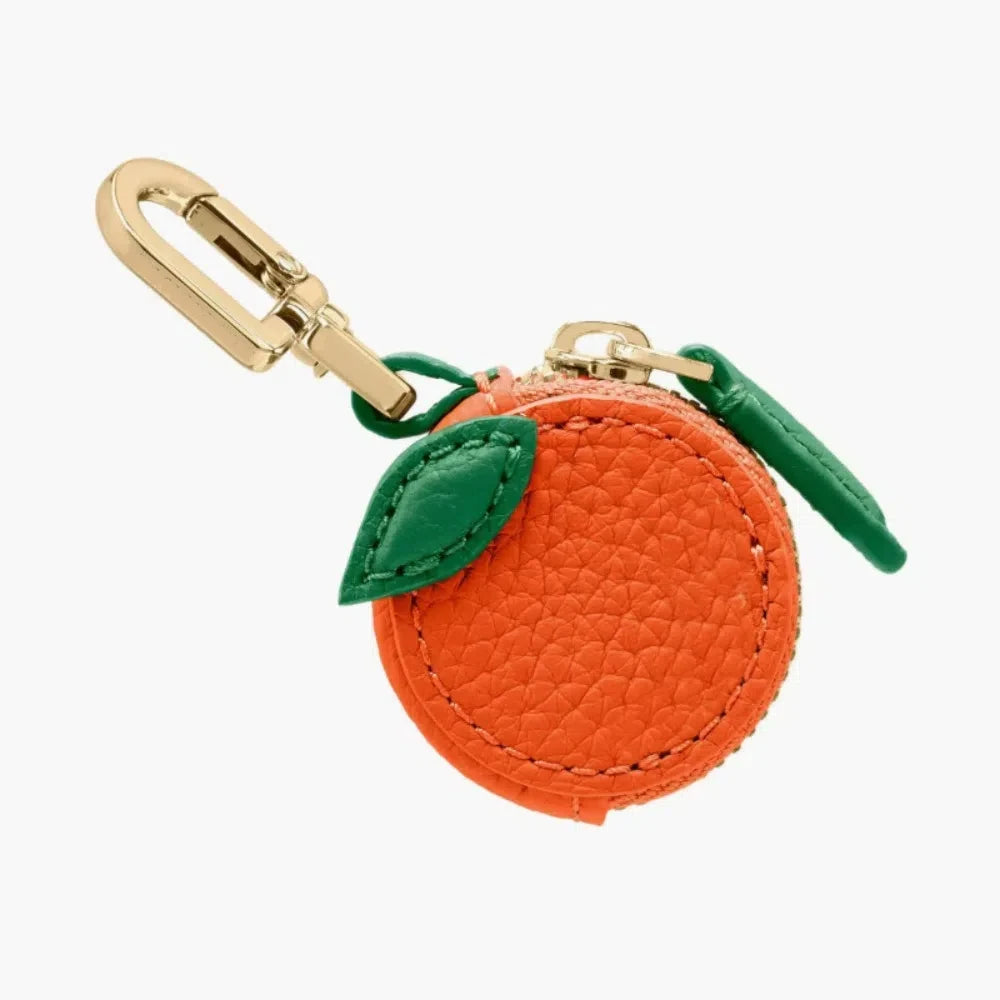 CHARM ORANGE / ARANDANO