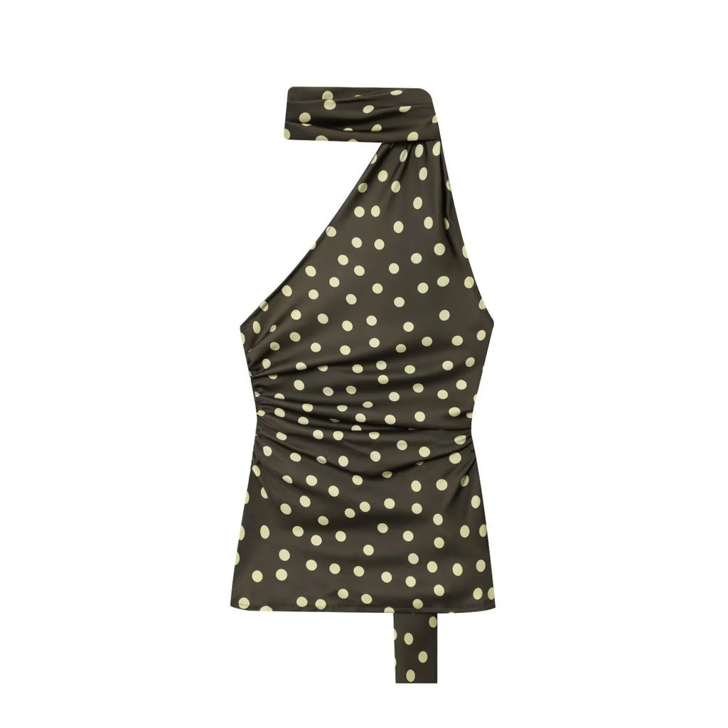 CONJUNTO PATTY