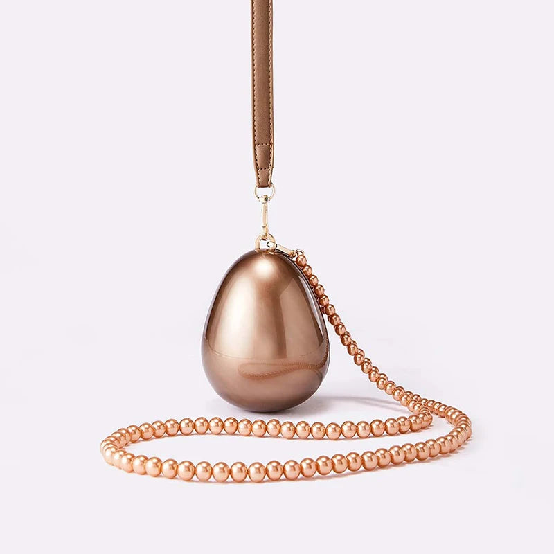 BOSA LUMIERE