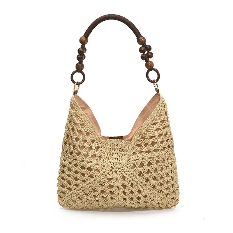BOLSA CAMILA
