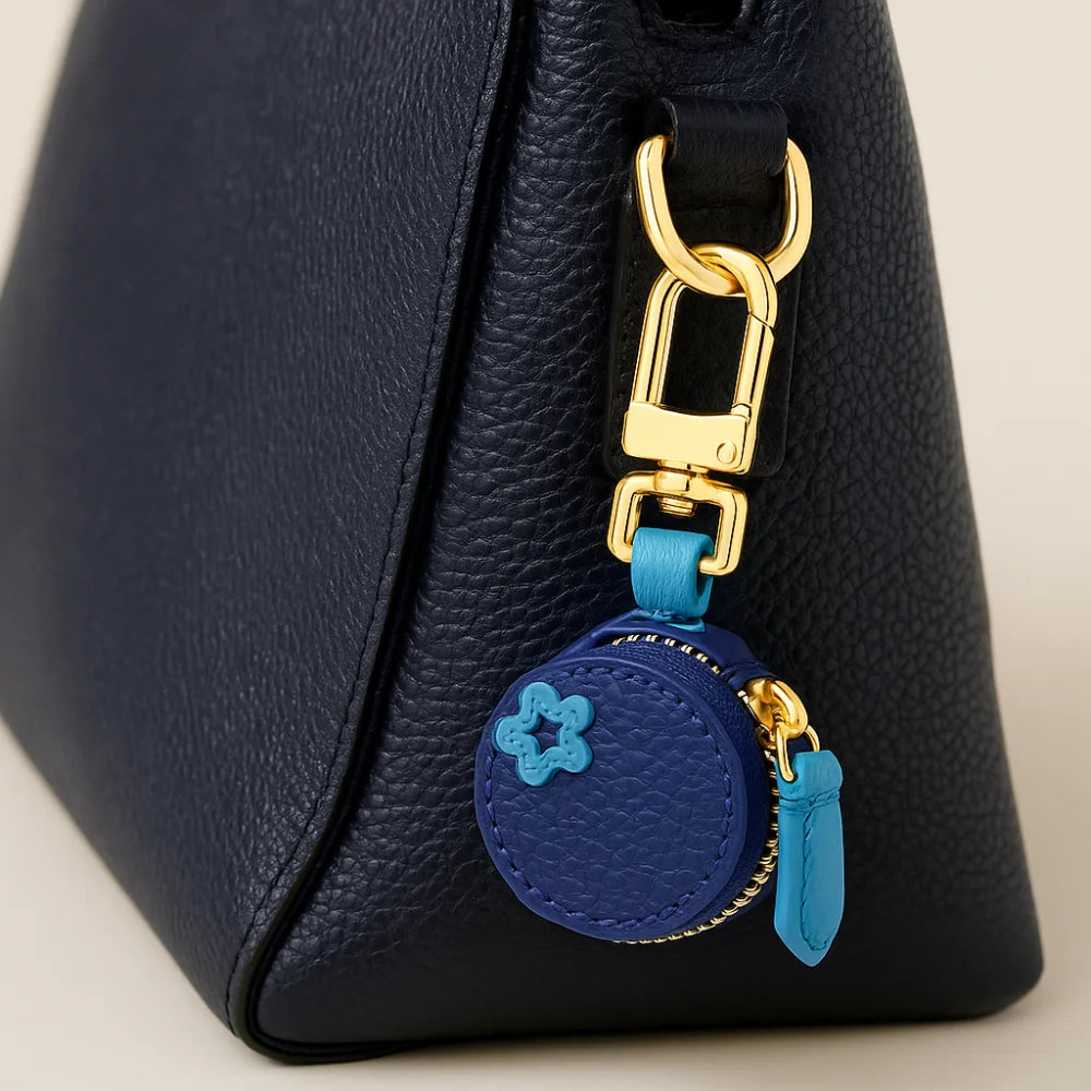 CHARM ORANGE / ARANDANO