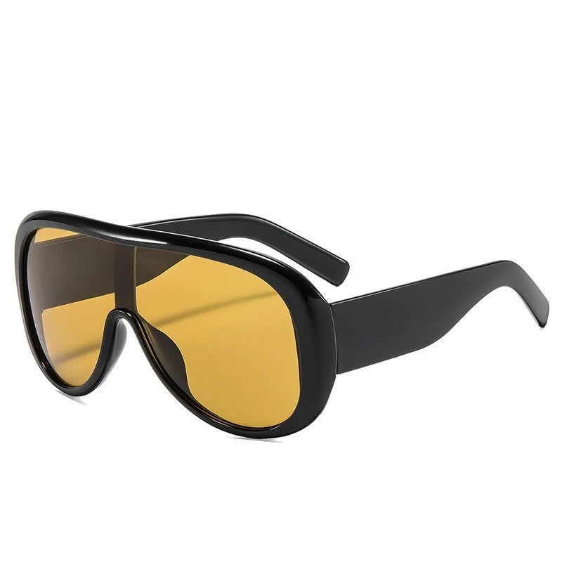 GAFAS TEMPORADA
