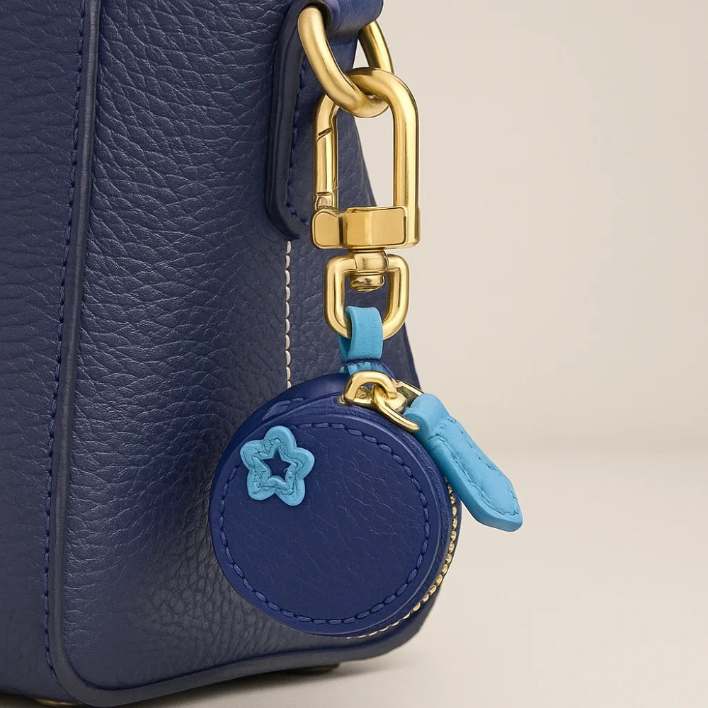 CHARM ORANGE / ARANDANO