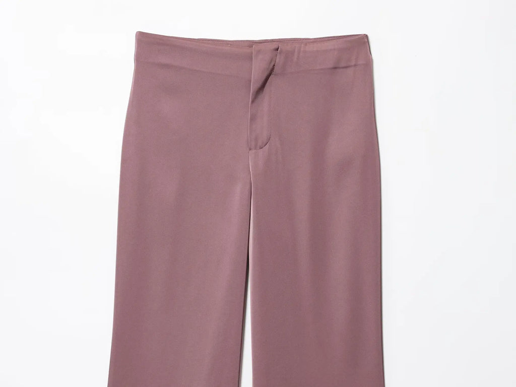 CONJUNTO PATTY
