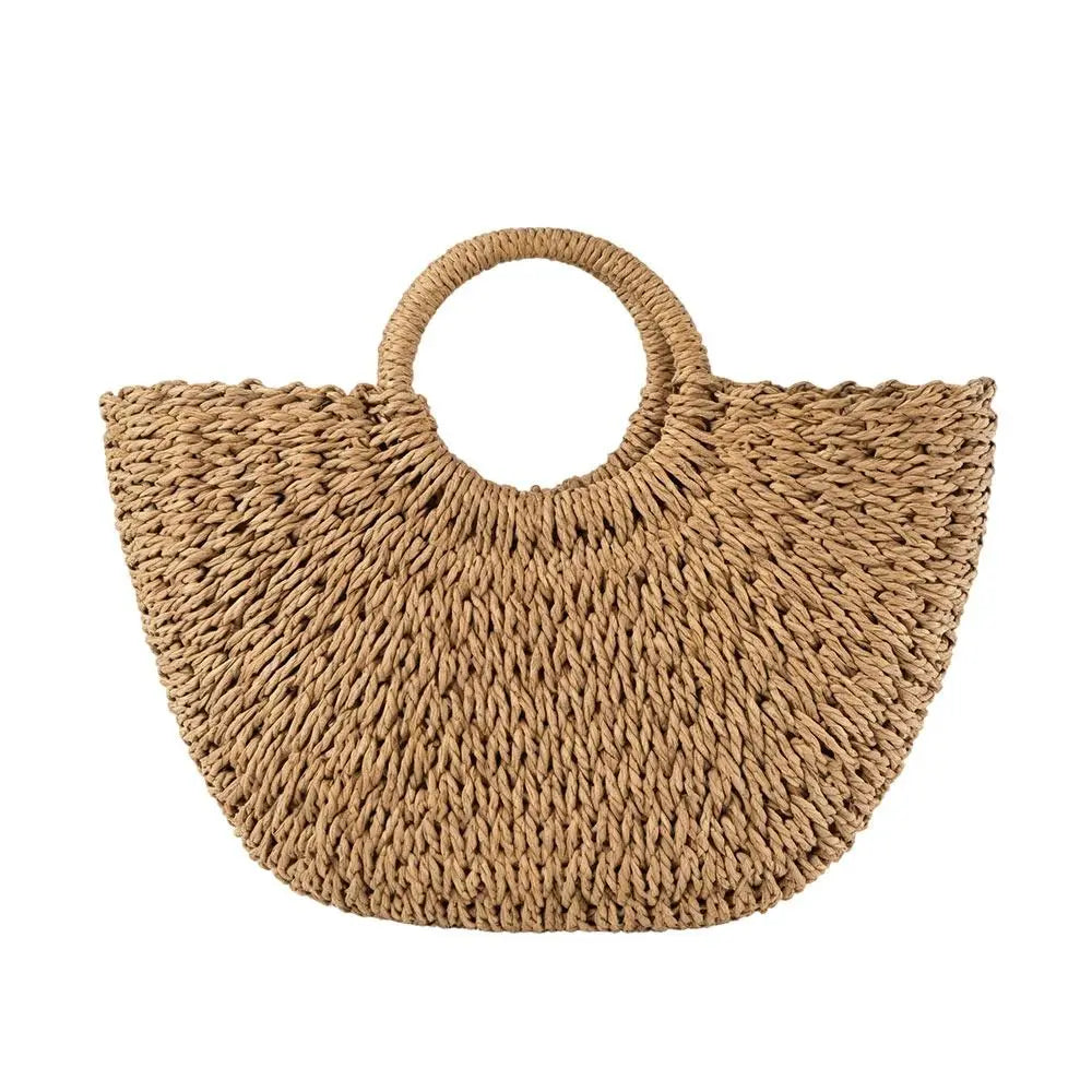 BOLSA VERANNA