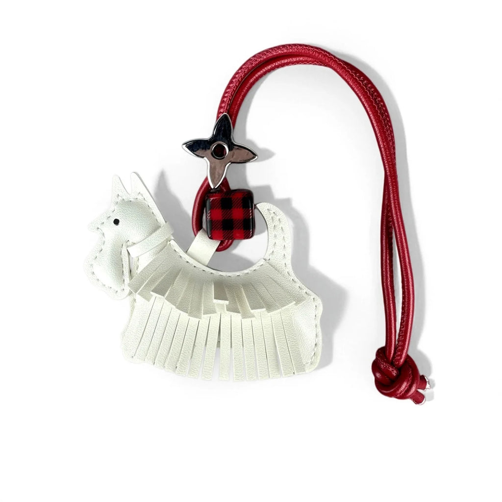 LLAVERO CHARM DORON