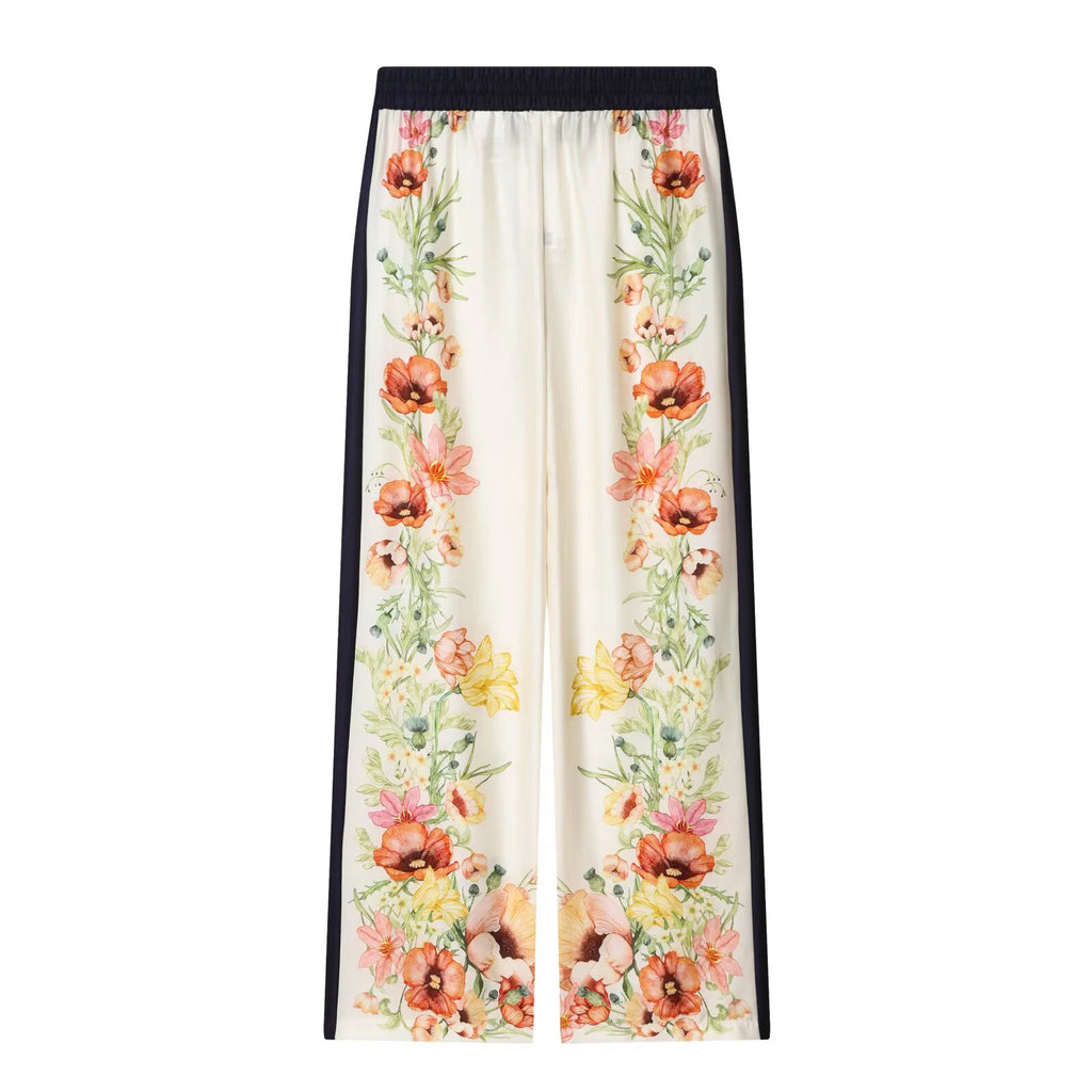 CONJUNTO AZALEA