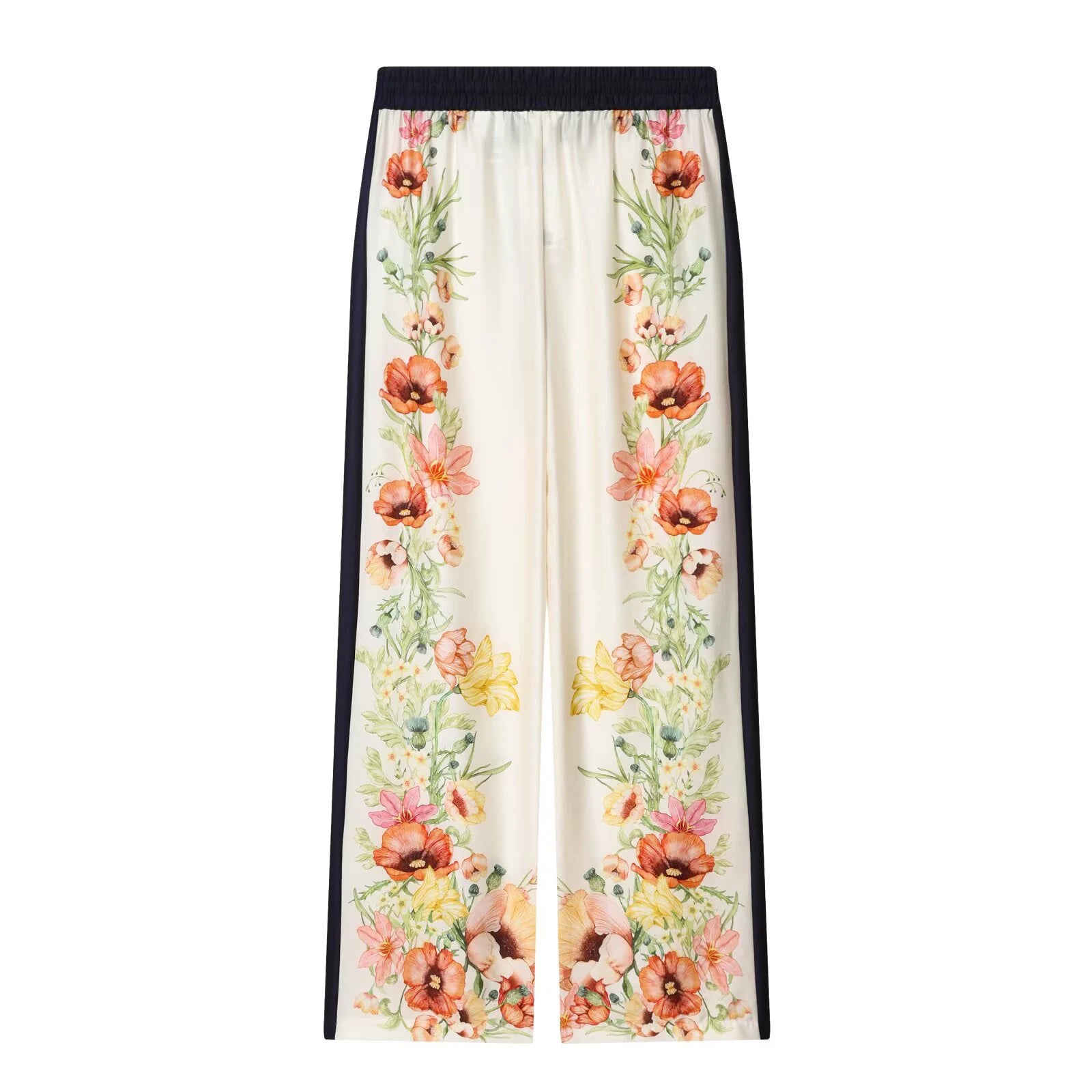 CONJUNTO AZALEA