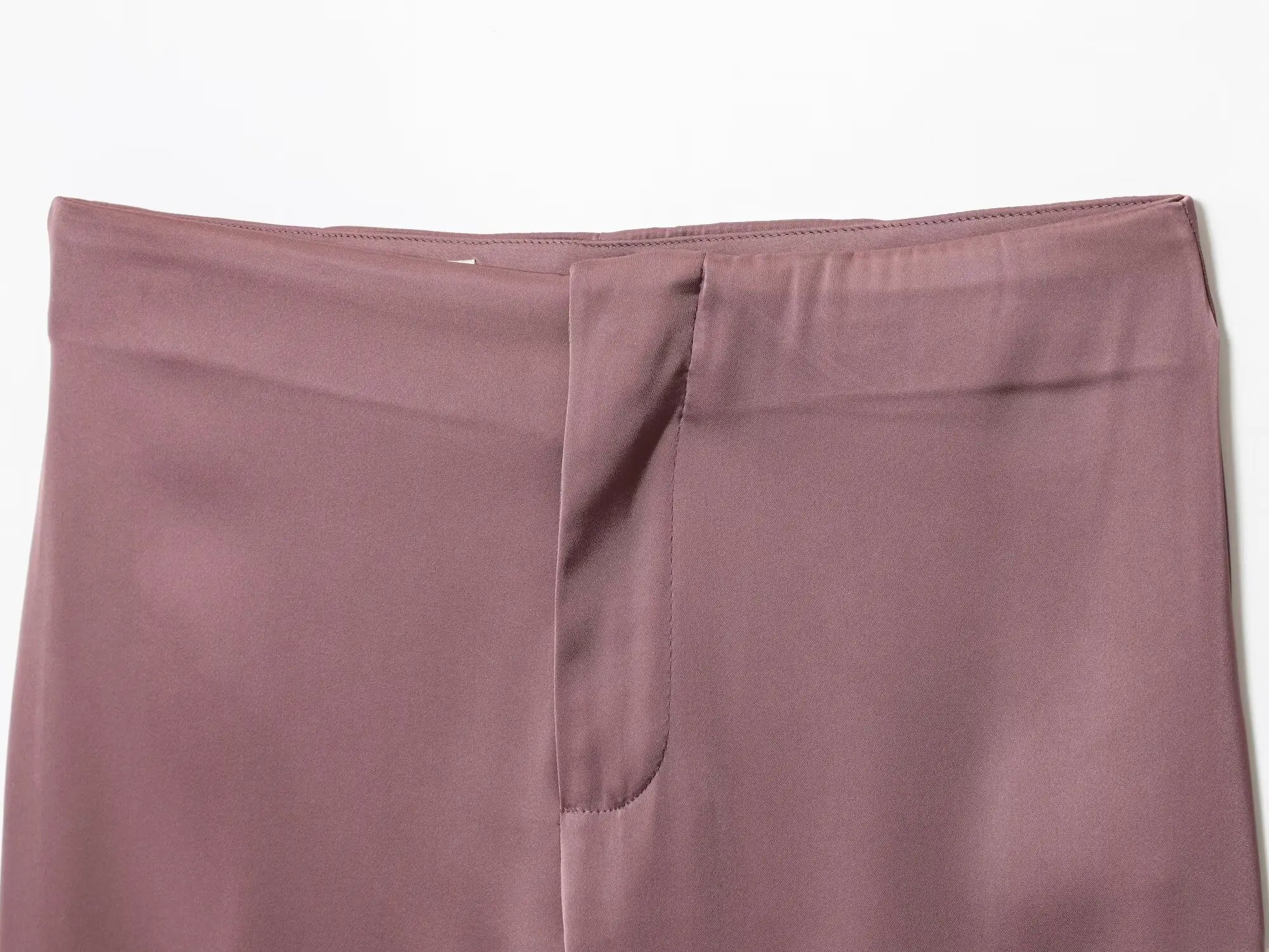 CONJUNTO PATTY