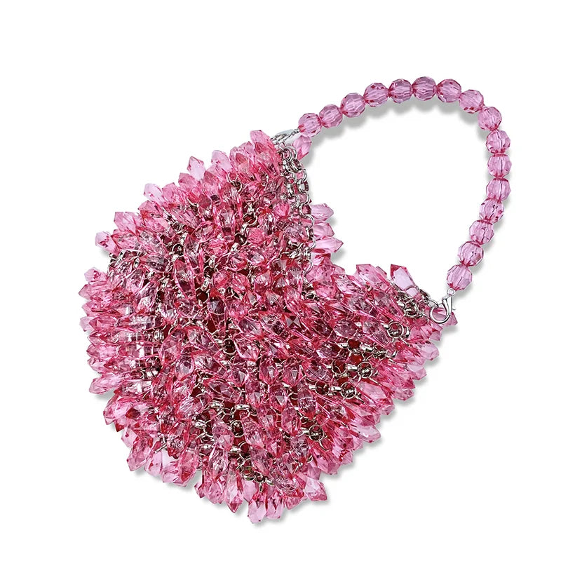 BOLSA DOLCE BELLA